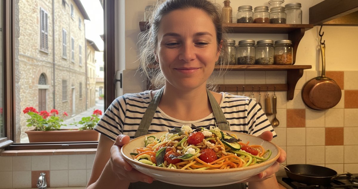 le-ricette-vegetariane-semplici-che-salvano-la-cena