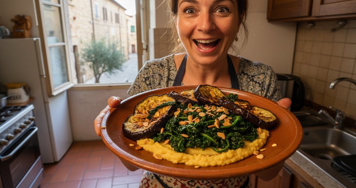 questo-piatto-vegetariano-conquista-anche-chi-dice-di-non-amare-le-verdure