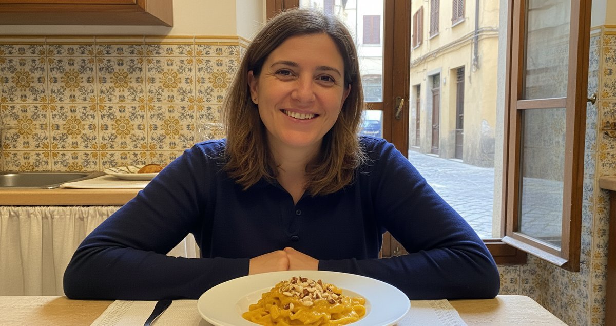 ricette-vegetariane-veloci-e-gustose-perfette-per-tutta-la-famiglia