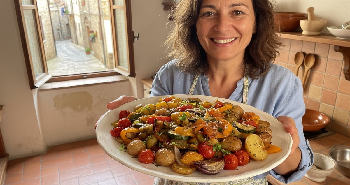 segreto-verdure-saporite-senza-ingredienti-complicati