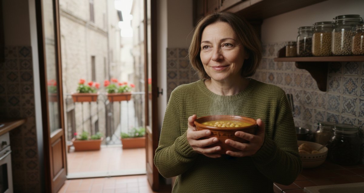 ricette-vegetariane-economiche-risparmiare-gusto