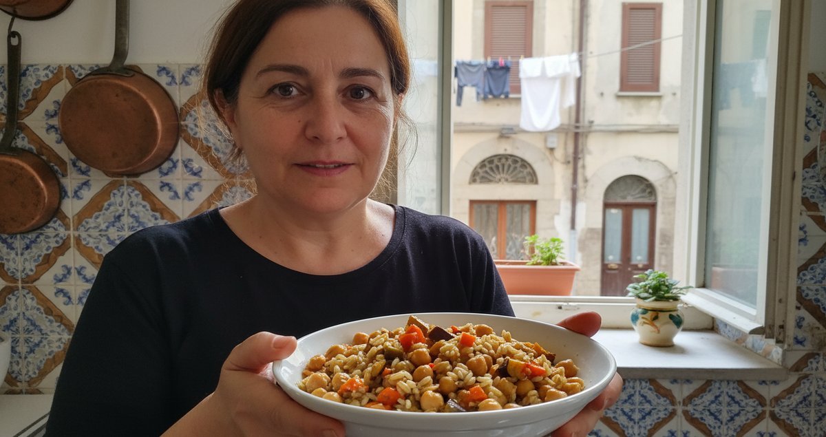 come-preparare-piatti-vegetariani-completi-e-sazianti-anche-senza-carne