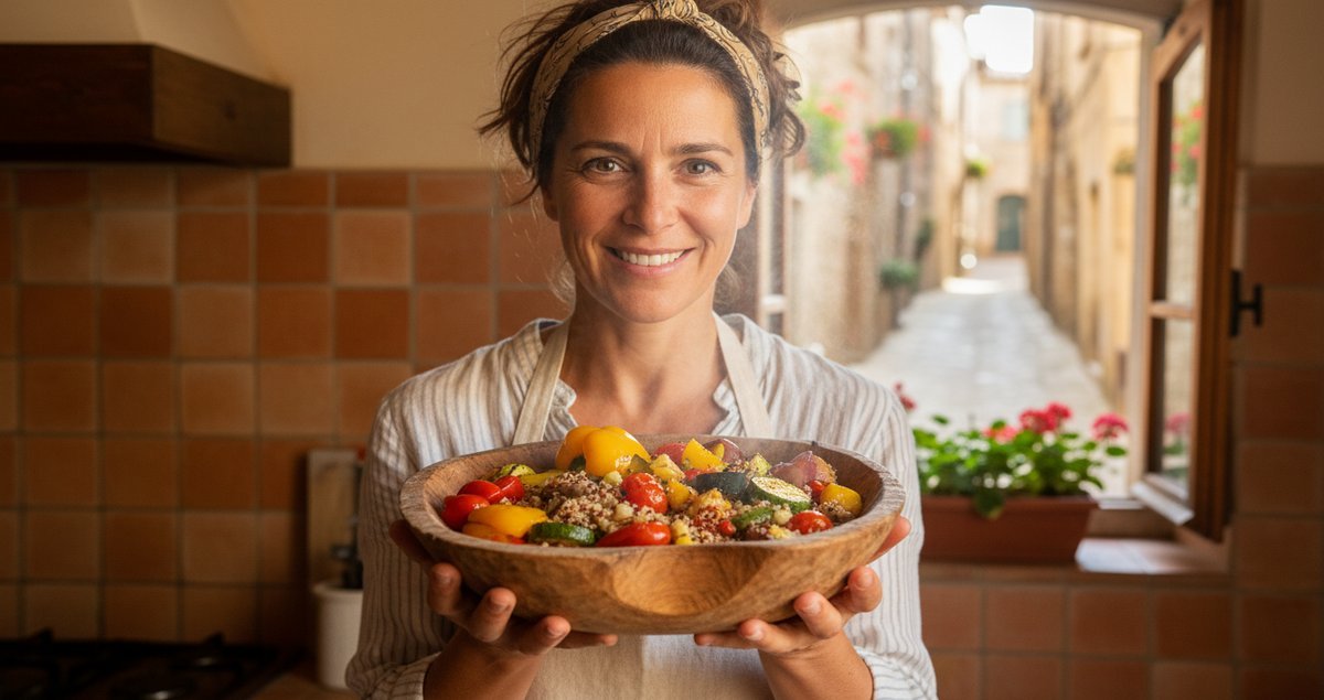 ricette-vegetariane-variare-menu-settimanale