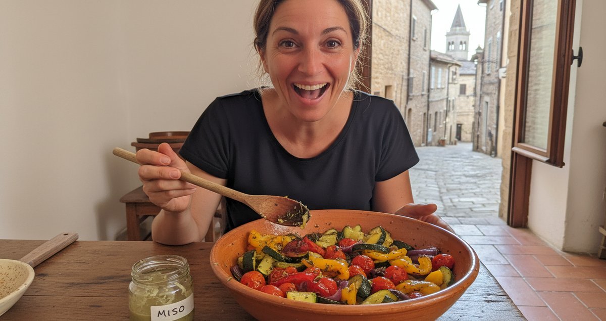 trucco-cucina-rende-ricette-vegetariane-piu-buone