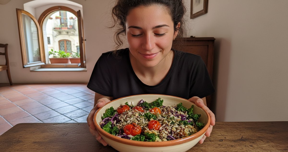 ricette-vegetariane-perfette-cena-leggera-piena-di-sapore