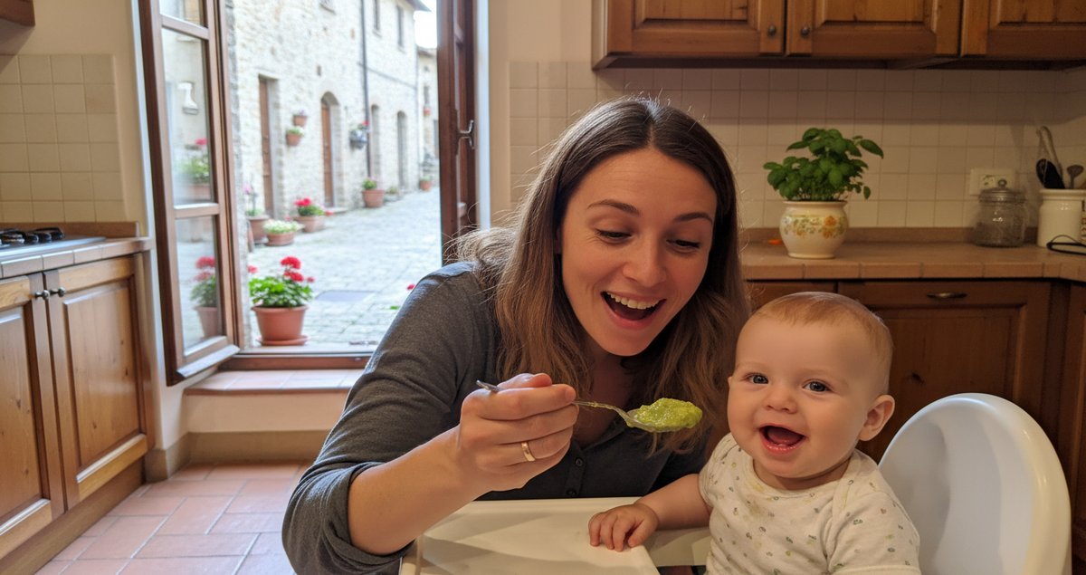 come-cucinare-piatti-vegetariani-che-piacciono-anche-ai-bambini