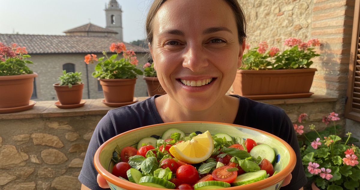 ricette-vegetariane-mangiare-bene-quando-fa-caldo