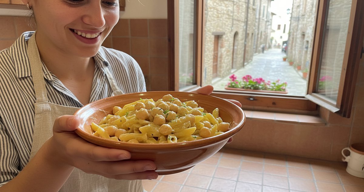 ricette-vegetariane-facili-primi-passi-cucina