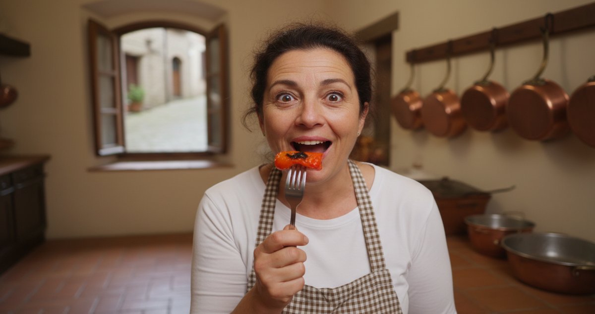 metodo-cottura-esalta-sapore-verdure