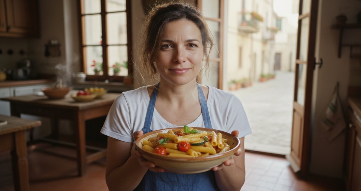 ricette-vegetariane-veloci-dopo-lavoro