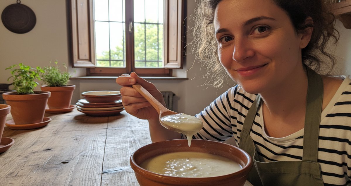 come-rendere-una-ricetta-vegetariana-cremosa-e-appagante-senza-usare-panna