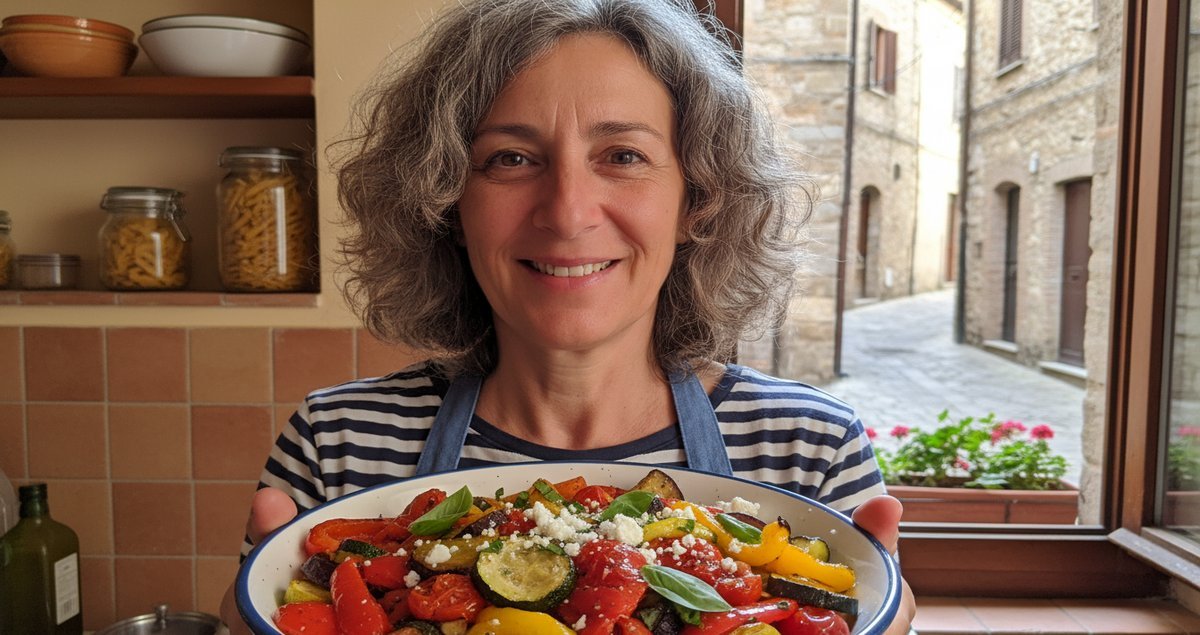 le-ricette-vegetariane-piu-amate-da-chi-vuole-mangiare-sano-ogni-giorno