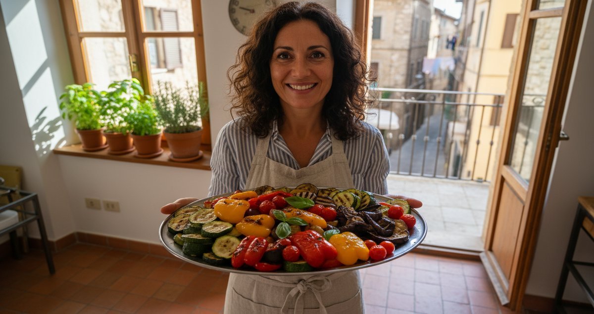 ricette-vegetariane-sfiziose-che-conquistano-anche-chi-ama-la-carne