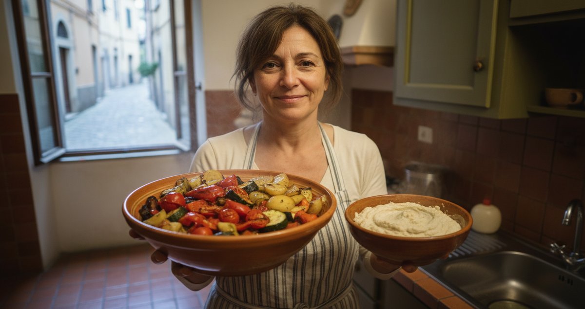 come-trasformare-ingredienti-semplici-in-piatti-vegetariani-sorprendenti