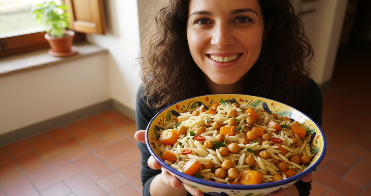ricette-vegetariane-pranzo-leggero-nutriente