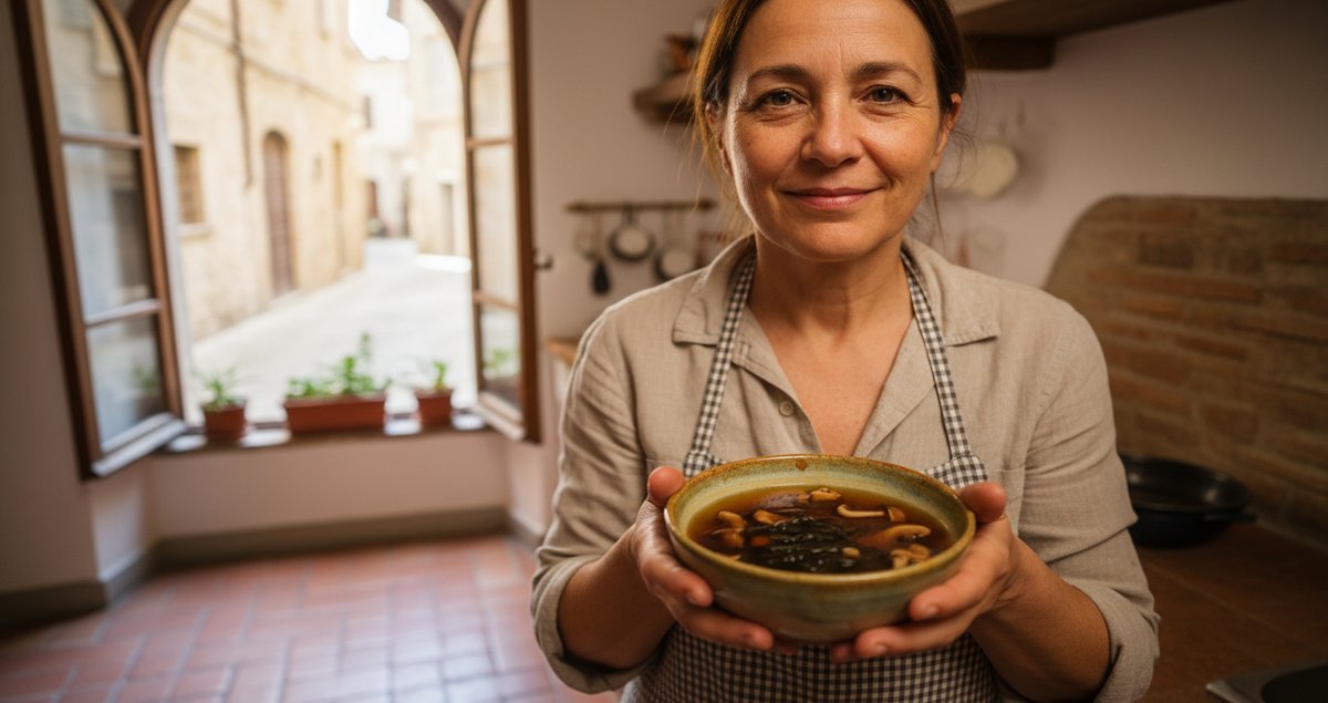 ingrediente-sottovalutato-piatti-vegetariani-umami