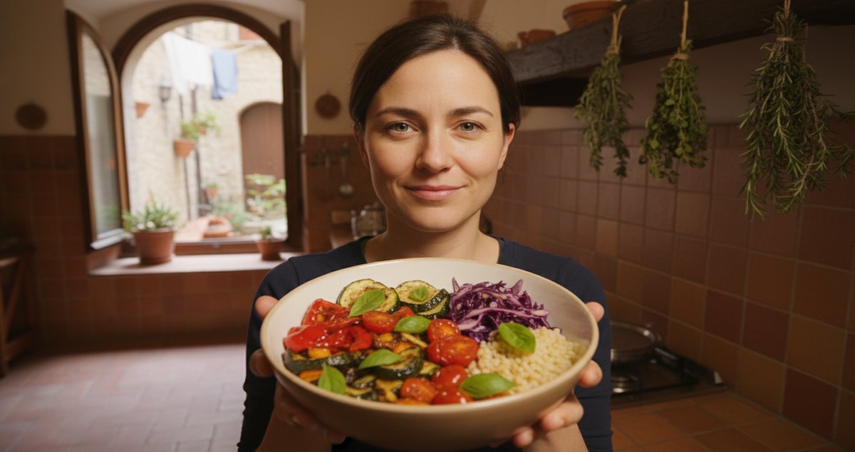 come-cucinare-ricette-vegetariane-che-saziano-senza-appesantire