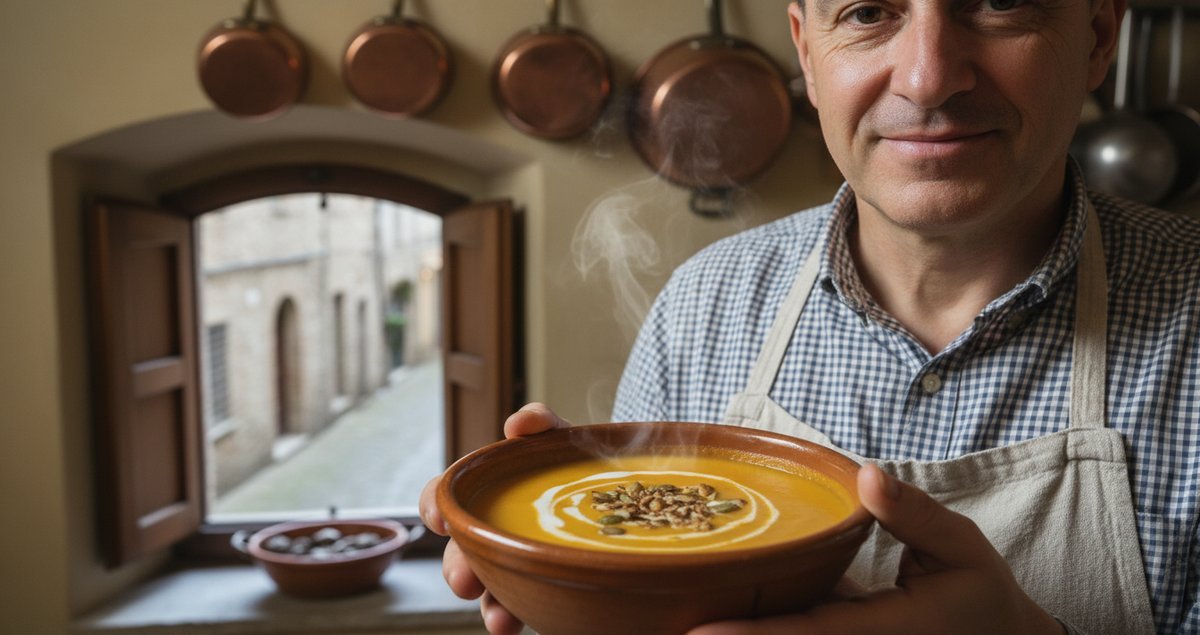 ricette-senza-lattosio-saporite-e-facili