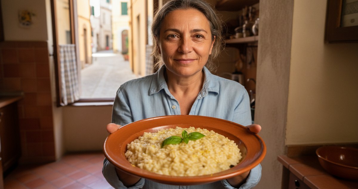 ricette-senza-lattosio-famiglia