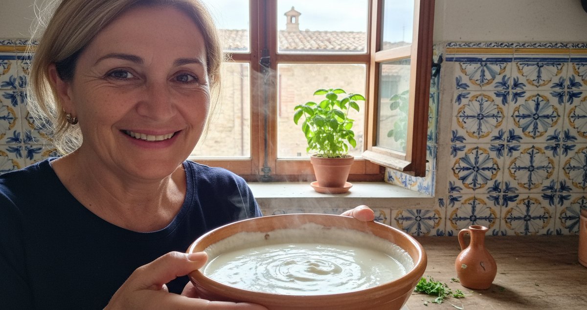 segreto-cucinare-senza-lattosio-consistenza-gusto