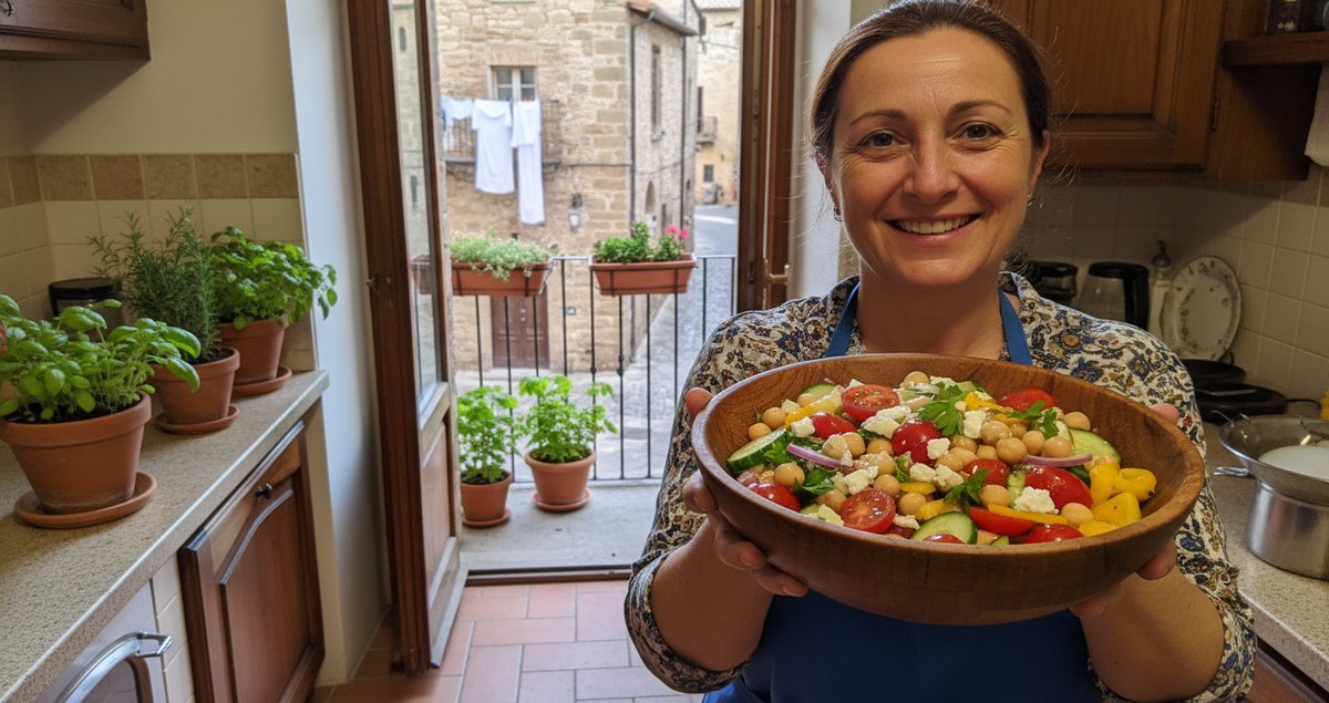 ricette-senza-lattosio-facili-ideali-per-chi-vuole-mangiare-leggero-ogni-giorno
