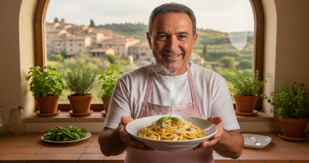 come-rendere-le-ricette-senza-lattosio-irresistibili-con-pochi-accorgimenti-in-cucina