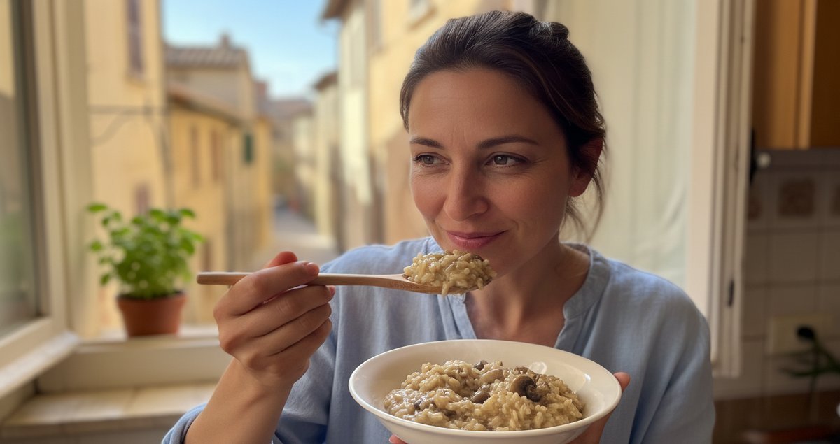 le-migliori-ricette-senza-lattosio-per-chi-cerca-gusto-e-digeribilita