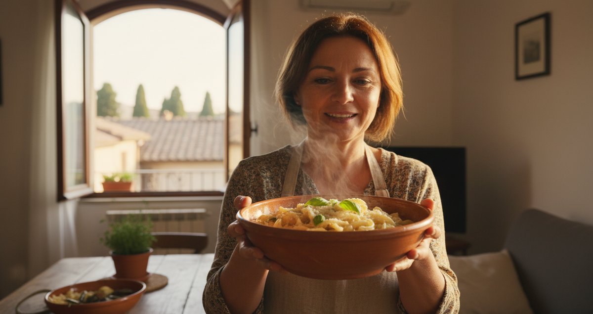 ricette-senza-lattosio-veloci