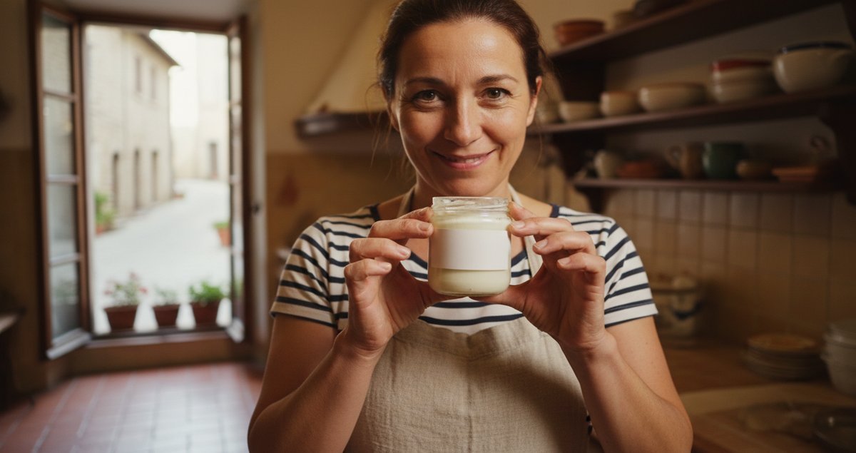 questo-ingrediente-naturale-sostituisce-il-lattosio