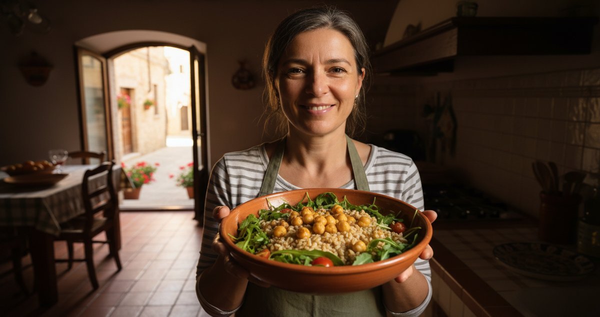 ricette-senza-lattosio-pranzi-cene-leggere-complete