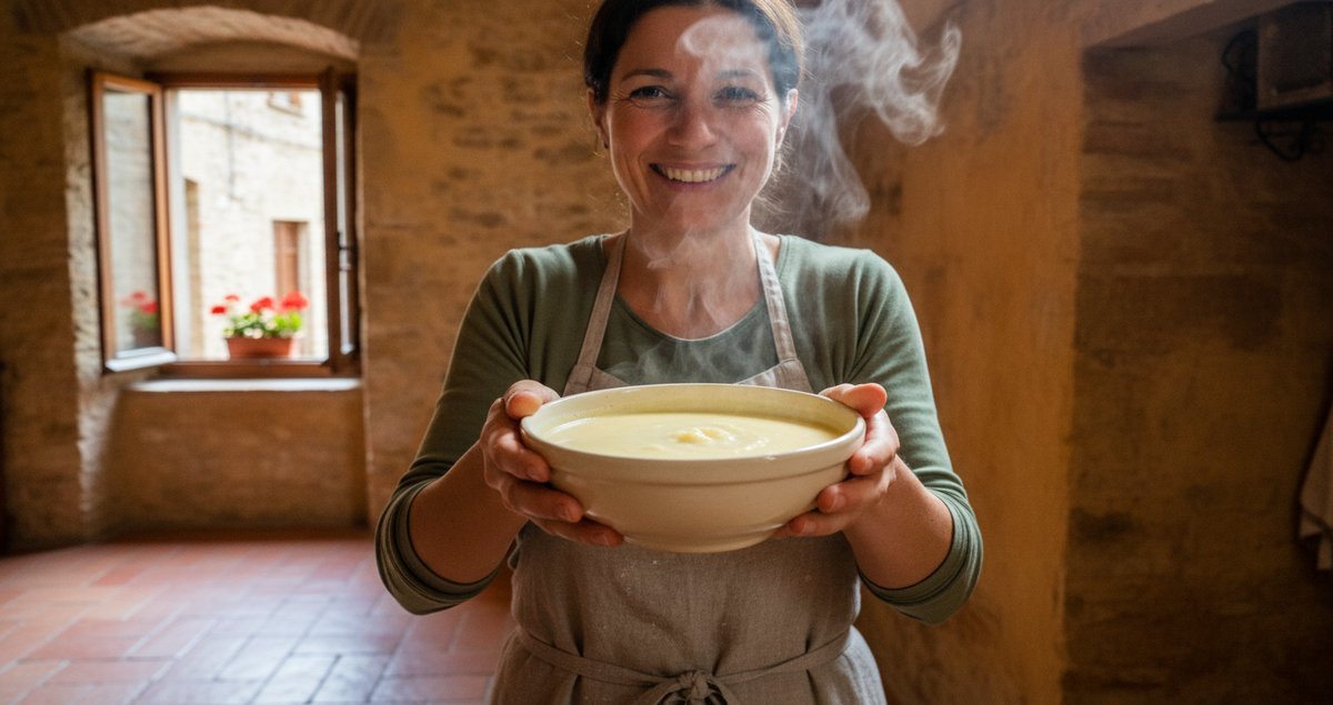 trucco-piatti-senza-lattosio-morbidi-avvolgenti