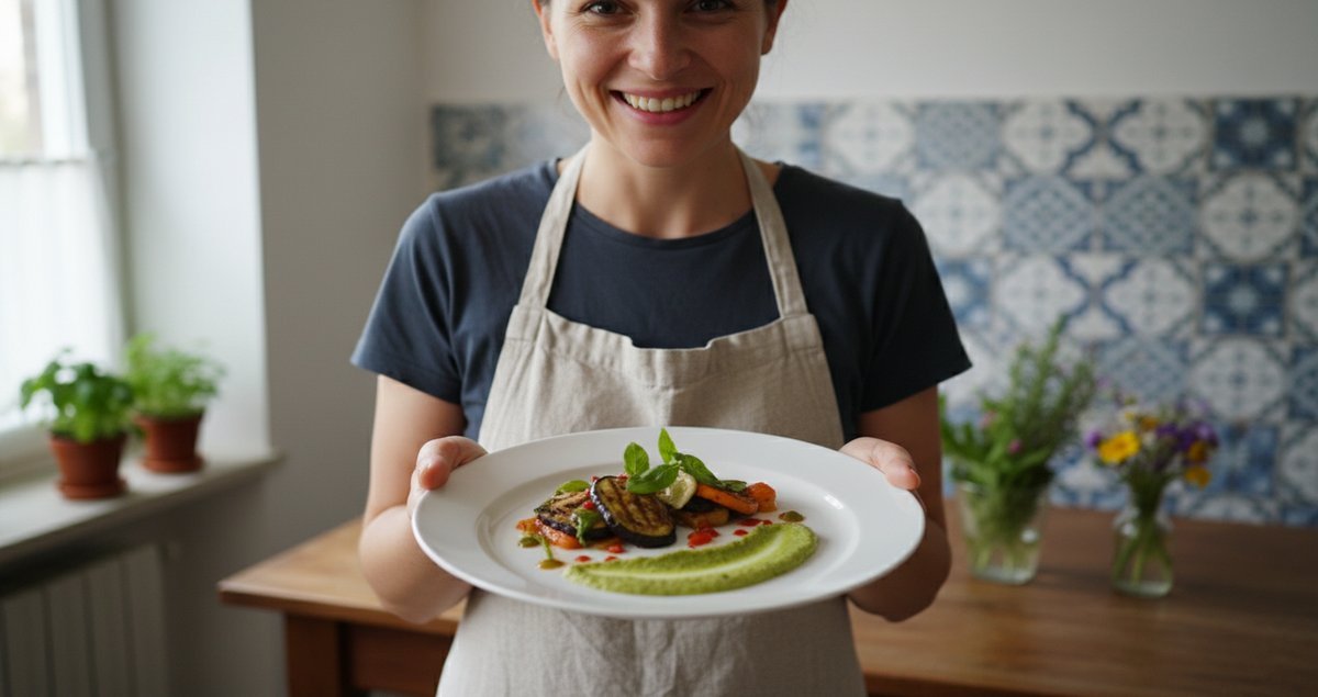 ricette-senza-lattosio-gustose-perfette-occasioni-speciali