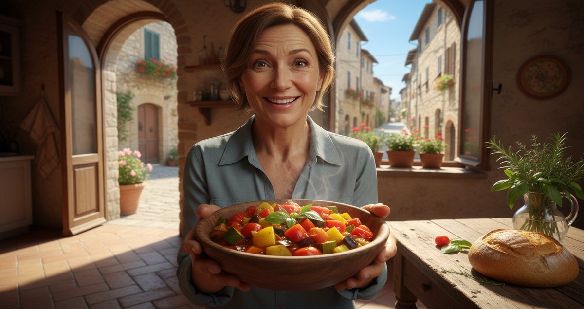 come-organizzare-un-menu-senza-lattosio-vario-e-mai-noioso