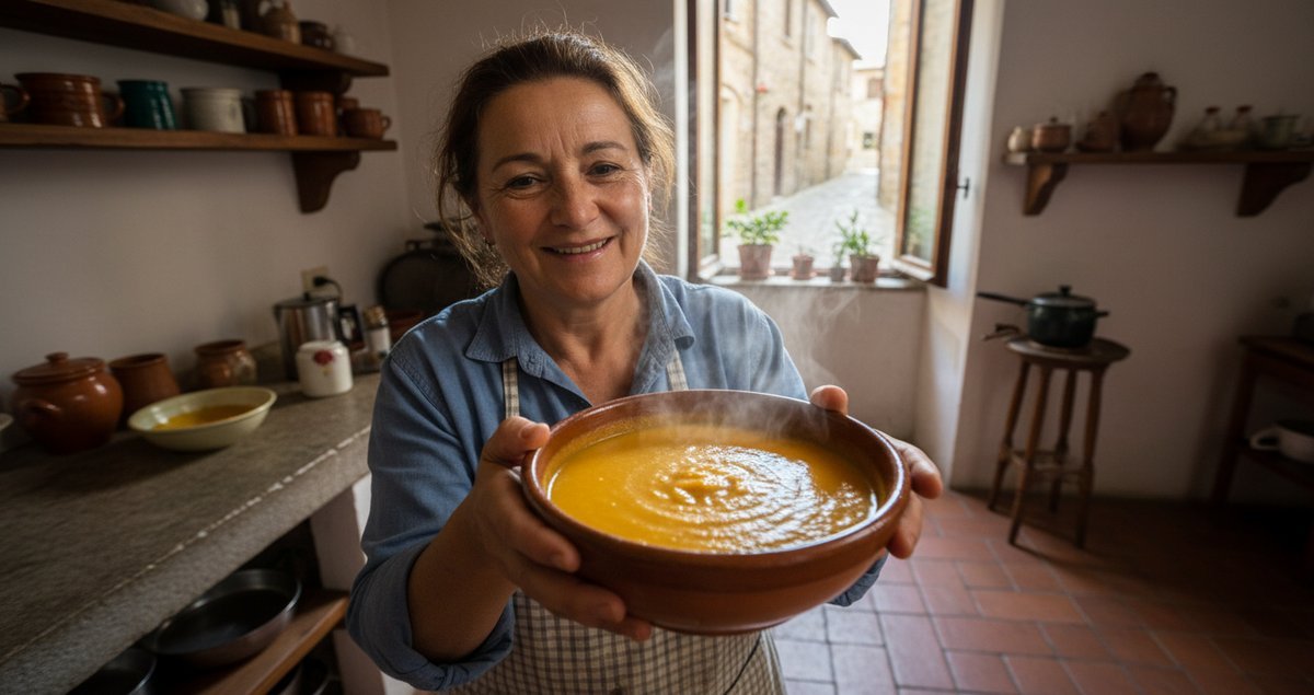 le-ricette-senza-lattosio-piu-amate-da-chi-e-intollerante-e-non-rinuncia-al-gusto