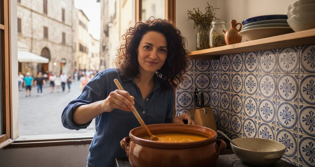 ricette-senza-lattosio-pratiche-da-preparare-anche-in-anticipo