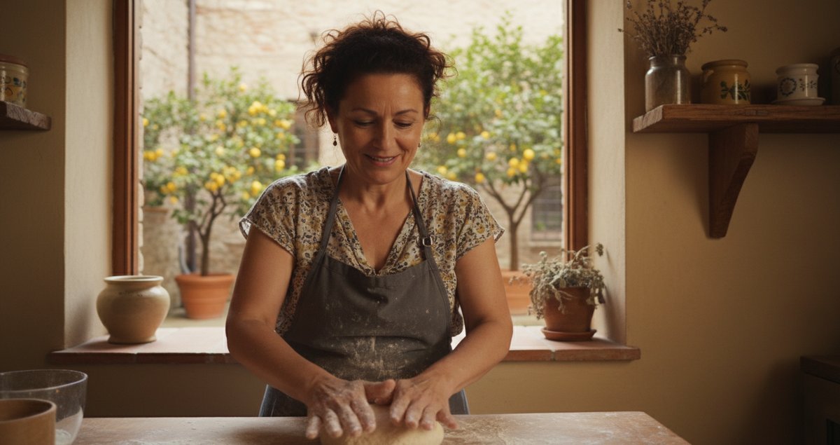 come-cucinare-senza-lattosio-evitando-gli-errori-piu-comuni