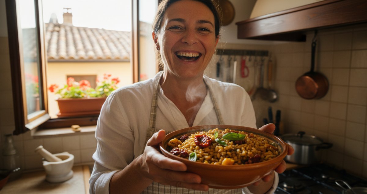 le-ricette-senza-lattosio-che-ti-fanno-sentire-meglio