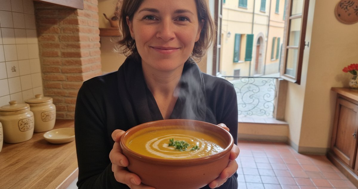 ricette-senza-lattosio-semplici-per-chi-inizia-ora