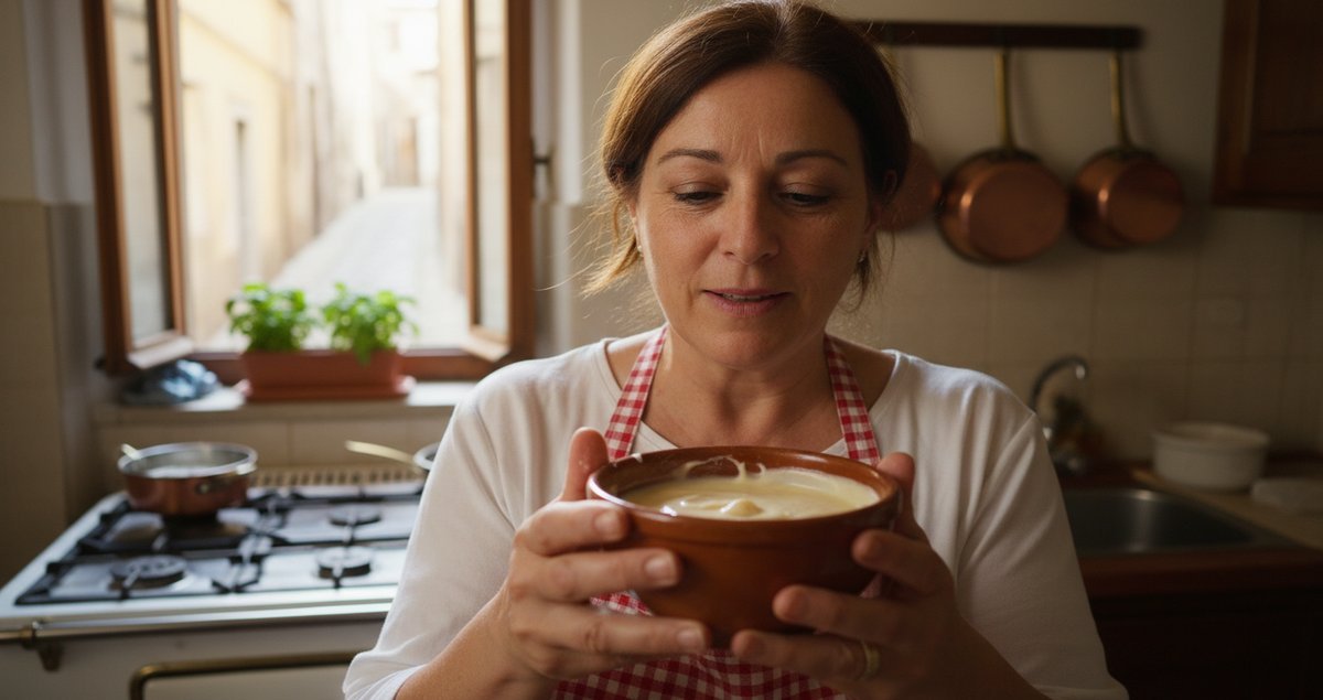modo-piu-facile-trasformare-ricette-tradizionali-senza-lattosio