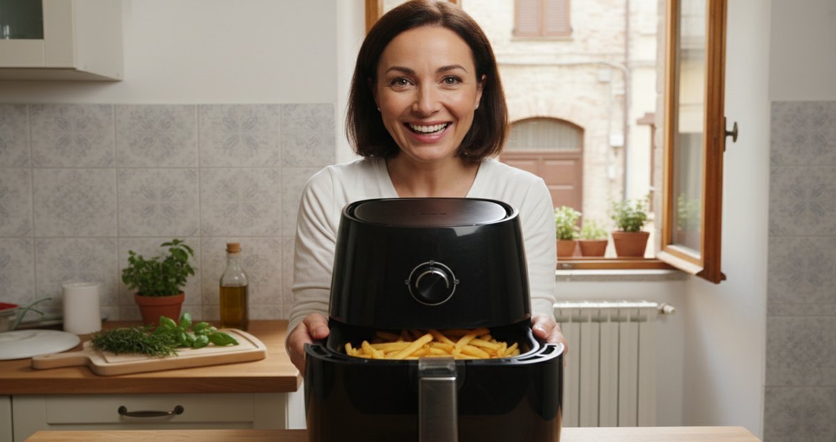 come-ottenere-piatti-croccanti-friggitrice-ad-aria