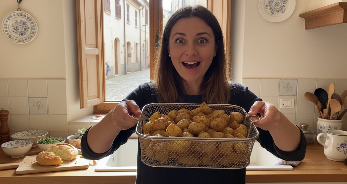 ricette-in-friggitrice-ad-aria-facili-e-veloci-perfette-per-ogni-giorno