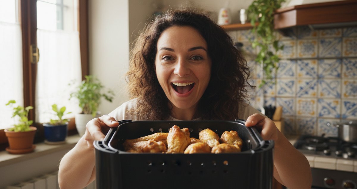 il-trucco-friggitrice-aria-piu-buona-del-forno