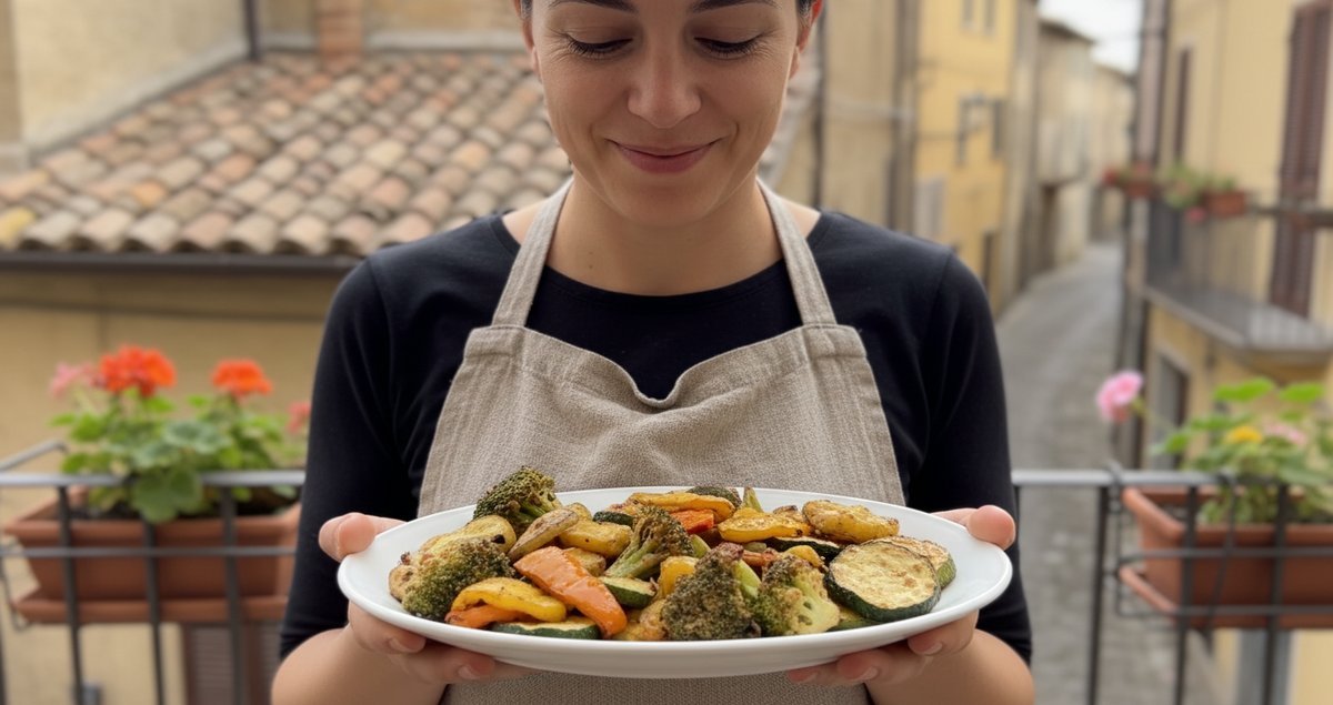 ricette-in-friggitrice-ad-aria-ideali-quando-hai-poco-tempo