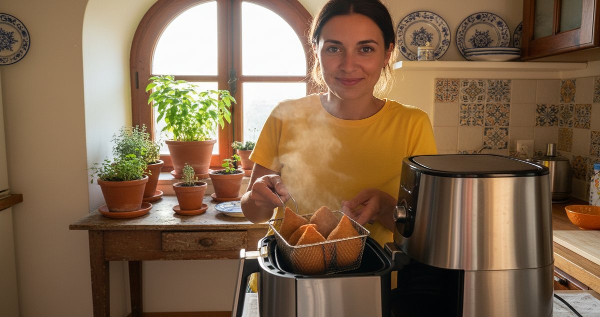 ricette-friggitrice-ad-aria-piu-amate