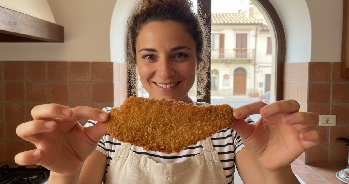 ricette-in-friggitrice-ad-aria-leggere-ma-ricche-di-gusto