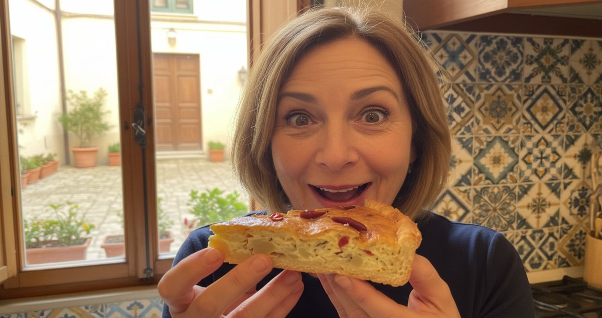 il-segreto-per-fare-una-torta-salata-con-quel-pizzico-di-piccante-che-affascina-tutti-i-palati-fini
