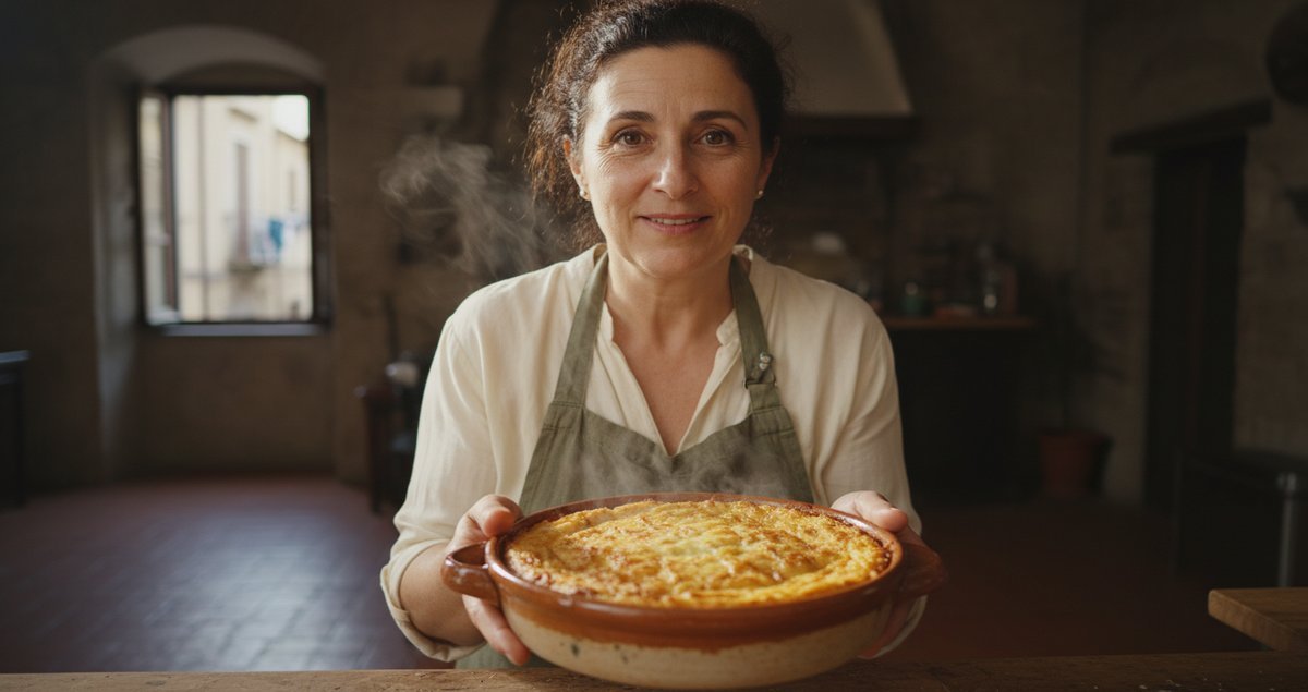 quando-ho-cucinato-questo-gateau-di-patate-mi-hanno-chiesto-la-ricetta-di-mia-nonna
