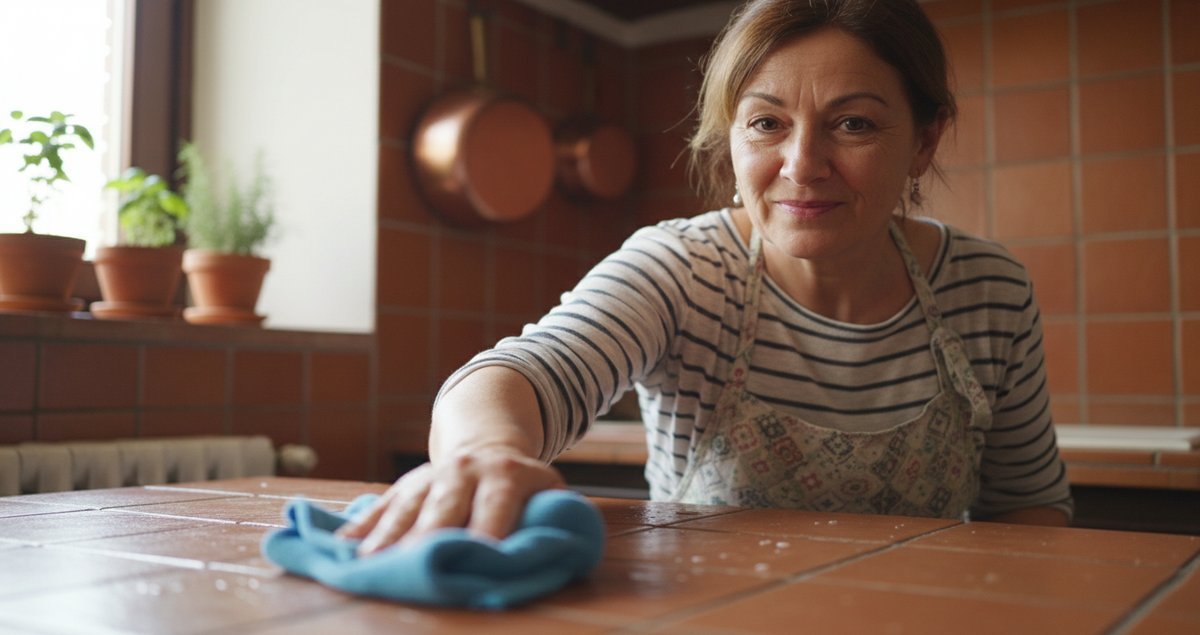 sistema-pratico-pulire-cucina-quotidiano