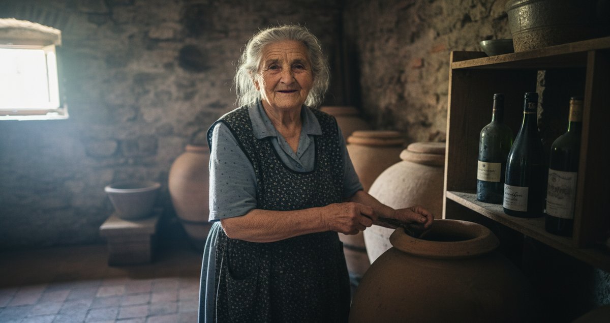 come-pulire-la-cantina-libera-odori-muffa-umidita