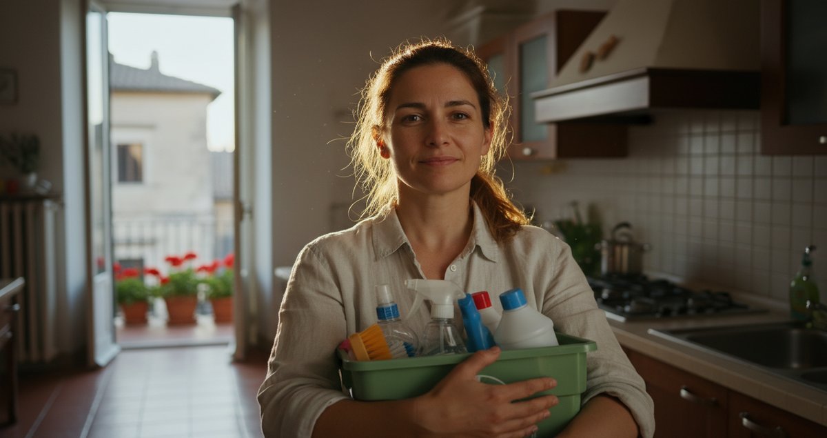 metodo-veloce-pulire-casa-organizzato